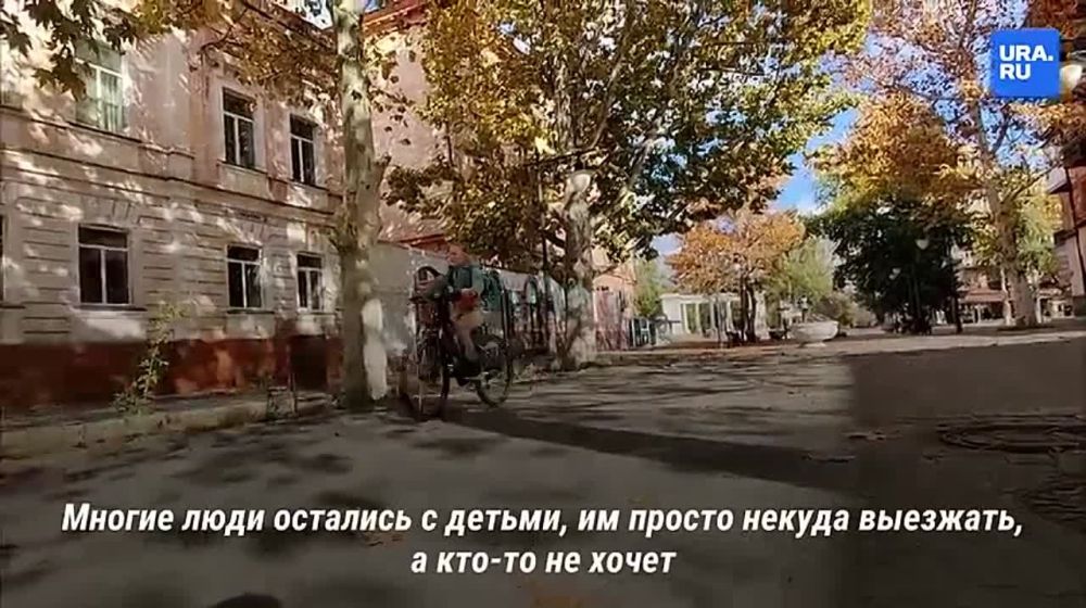 ����� ������ ��� ����� ����� �� ���������� �������, �� ����� ������� � ������������
