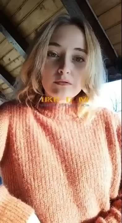 ������� �� ��������� ������������ ��� ������ �������� "������-����", ������������ ��������� �������� � ������� ������� ������������� �����