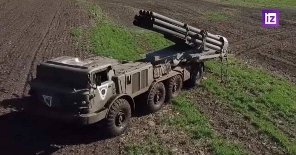 ��� �������� 90 �������� � ������ ����� ��� ������� ����� � ���