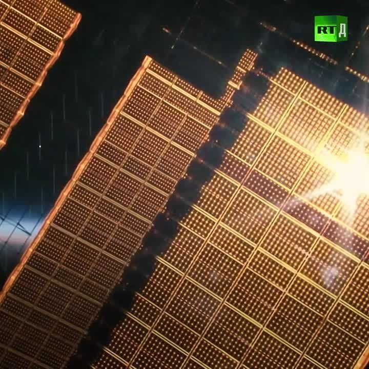�������, �������� ��������� � �������� �����