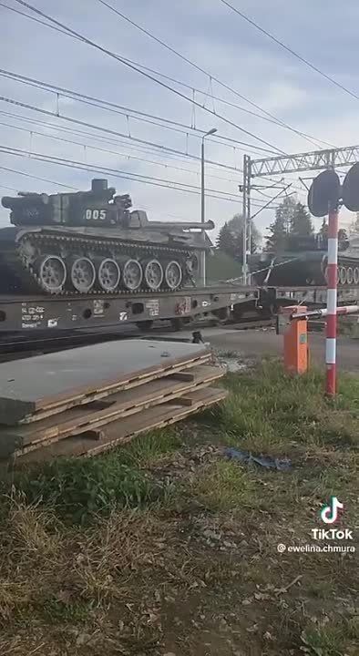 �� ���������� ������ ���� ���� ��������� ������ ������