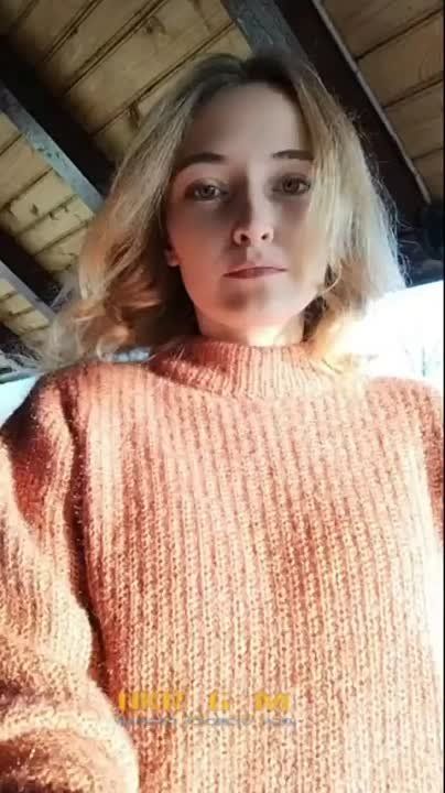 ��� ������� � ��������� �������� ����� ��� ����������� ����������� � ������� ���������� ������ - ������������� � ���������