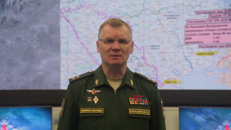 ���������� �� �������� � ������ � ������������ ������� ���������� �������� ���-29