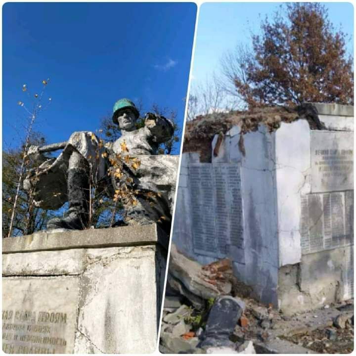 ��������� "����������� ������" �������� ���������� ������ � ����� � ���������� ������������� ������������