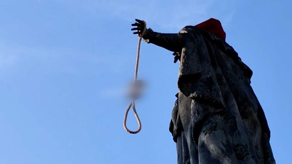 ��������� ������� ��������� ���� ����� ������� ��������� �������-����� � ���������