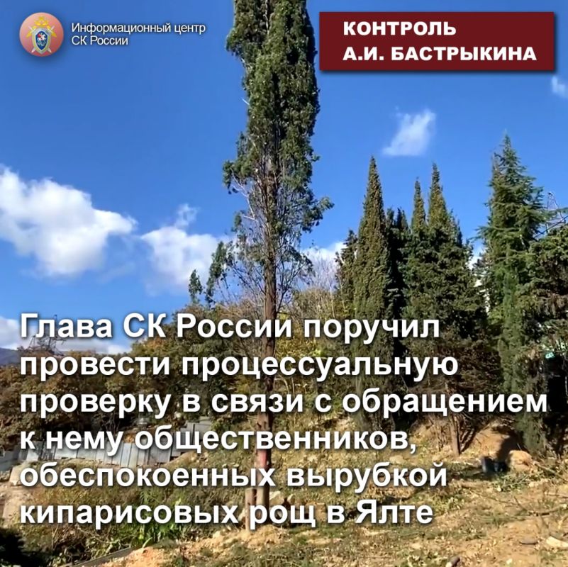 ����� �� ������ ������� �������� �������������� �������� � ����� � ���������� � ���� ��������������, ������������� �������� ����������� ��� � ����