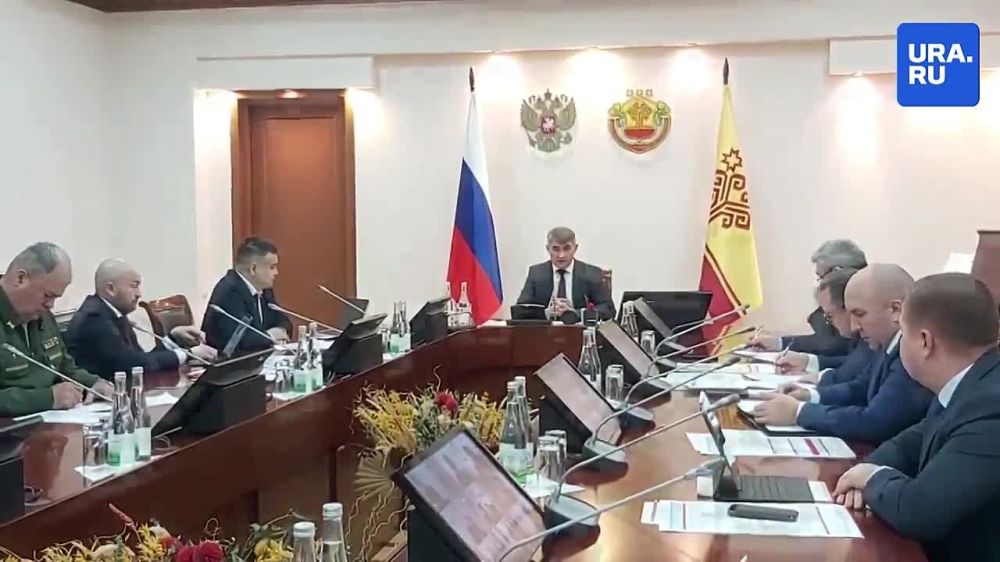 ������ ������� �������� �������������� ������������� �� 50 ����� ������ ��� ����������� ������ �� ������� ����������