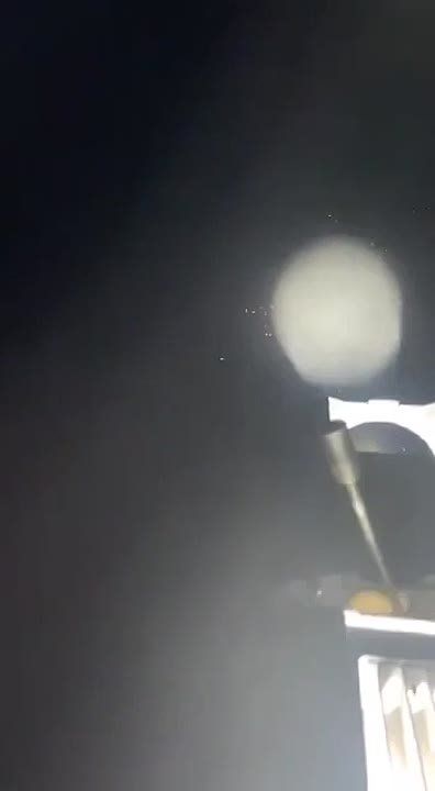 ������ ����������: ������������ �������, ������� ����� "������" �����������