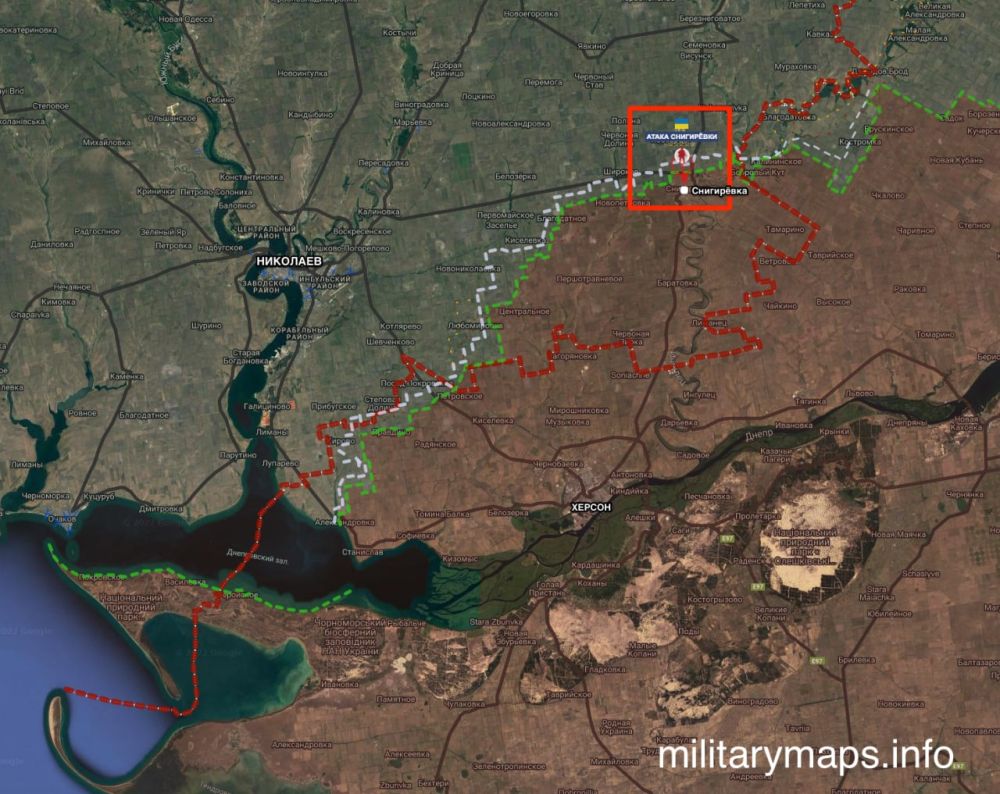 #��������� (������������ ���.) ��� ������� ���������� ��� ��������