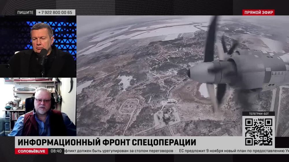 ��� � ����� ��������� ��� ��������� � ��������� ������ ���� �� ���������