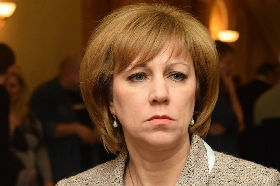 � ��� ������� ����������� ����� �������������