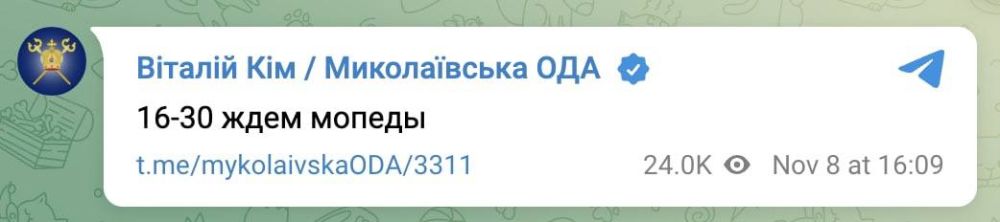 � ������������ ������� ��������� ���� �������������� ������������ �������-2�