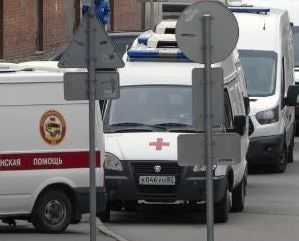 �� ���������� � ���������, ��������� ���������� � ������� ���������� �������� ������ ��� ����������� �� ���������� �� ��������� �����