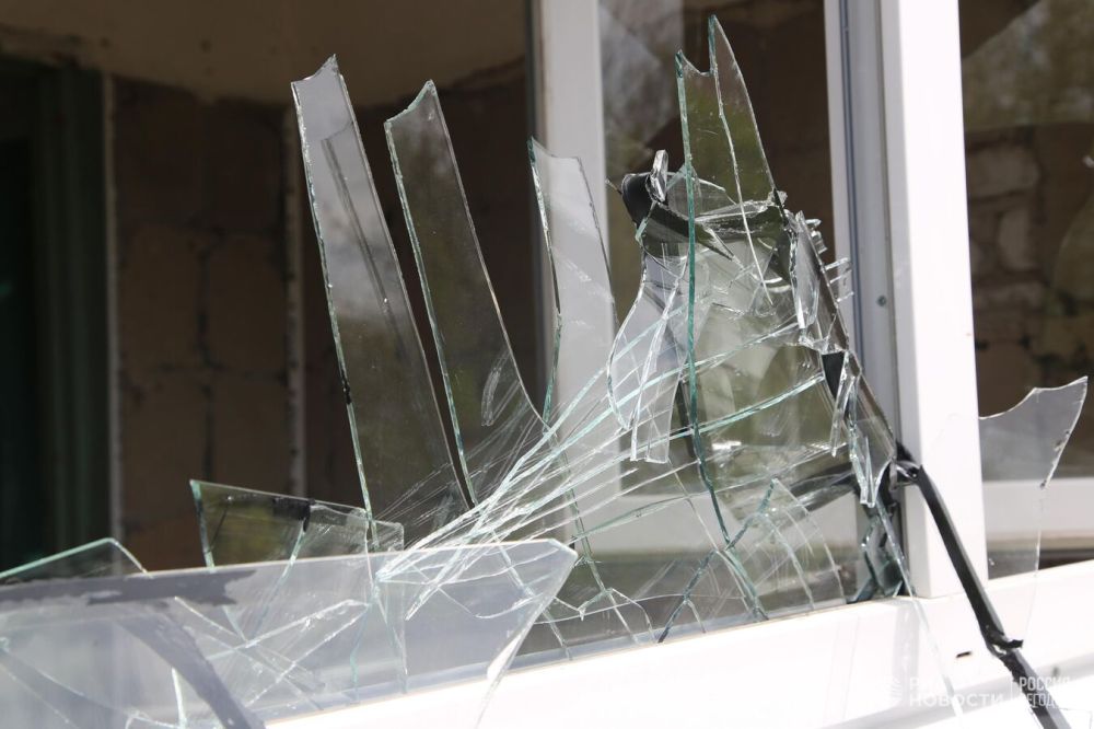 � ������������ ������� ������� �������� ��������� �������