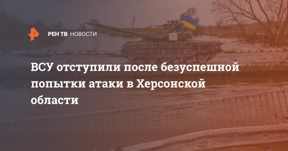 ��� ��������� ����� ����������� ������� ����� � ���������� �������