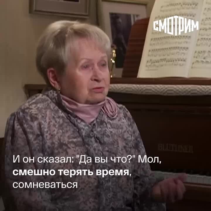 ������� ����������� ����������� ���������� ���������� ����������� 93 ����