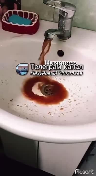 ��������, �� ������ ����� ����� ����