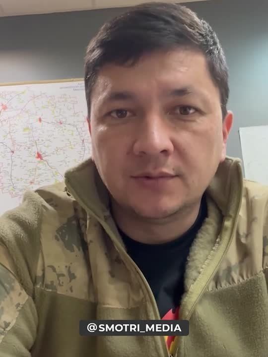 �� ����� �������������� ����������� � ���������� ����������� �� ������ � ����� ������������ �������������