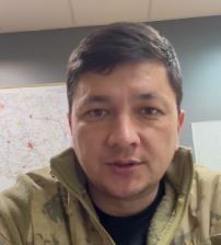 ������������ ������������ ��������� ������������� � ������� ���, ������ � ������� ������ ��� ����������� � ������������...