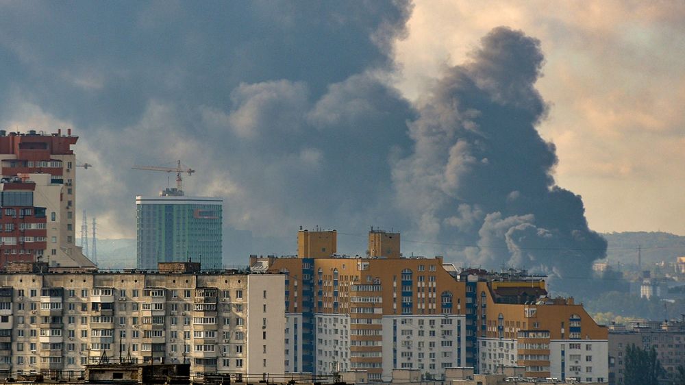 � ������������ ������� ��������� ��������� �������