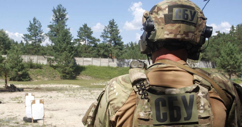 ���������� ��������� ������� ������, ��� ��� �������� �� ������ �� ��