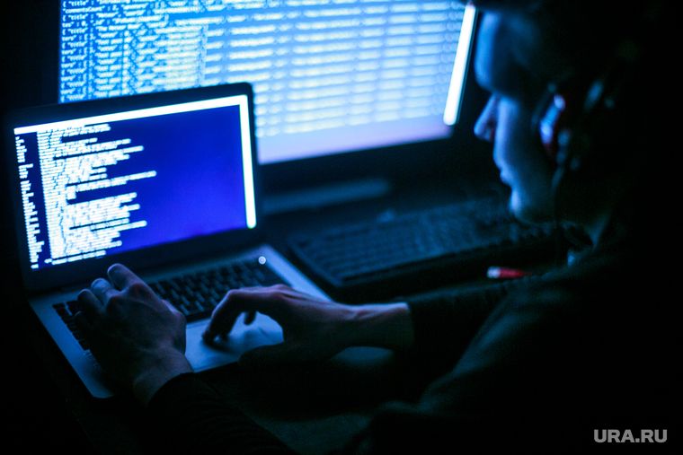 ���������� ������� ����� ���������� ������� ���, ������������ �� ���������� �����