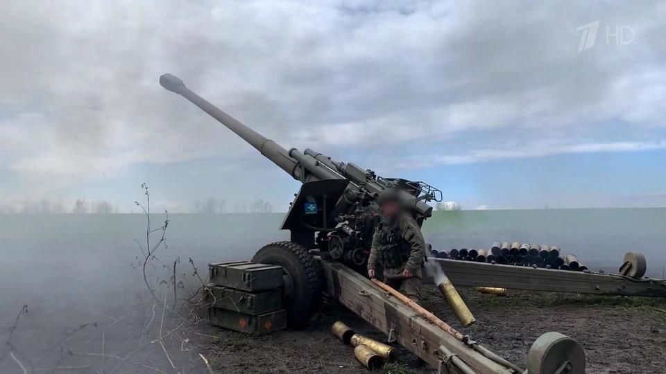 ���������� ������� �������� ����� ��� �� ��������� � ������-��������� ������������