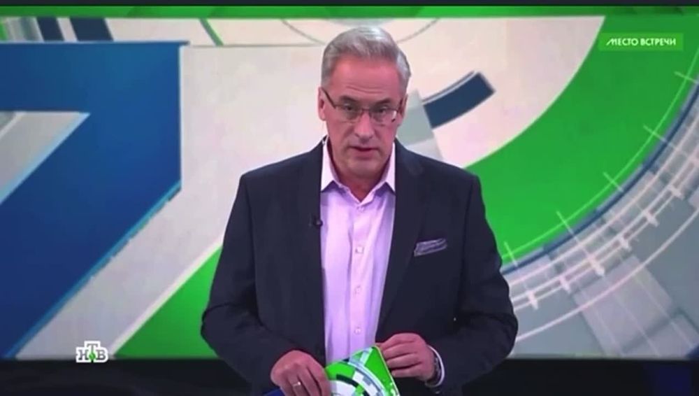 ���� ����: ����� ������� ������� � ��� �� ���� ��� ���� �������