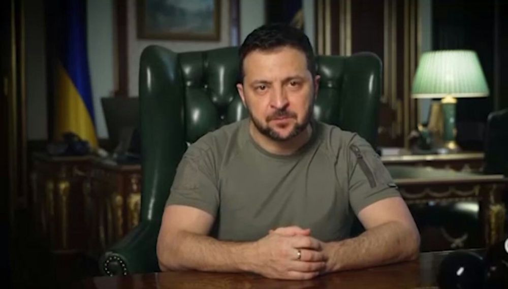 �������� ��������� ������, ��� ��� ������ 41 ���������� ����� � ���������� � ������������ ��������