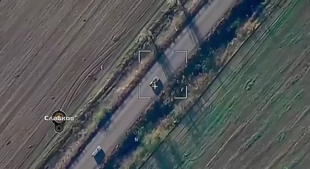 ������. ��� ��������� ������: