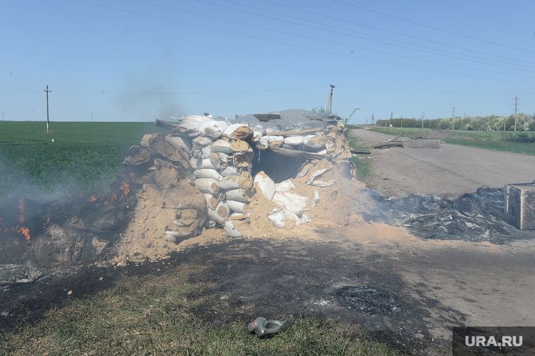 ��� �������: ��� ���������� �������� ������ � ���������