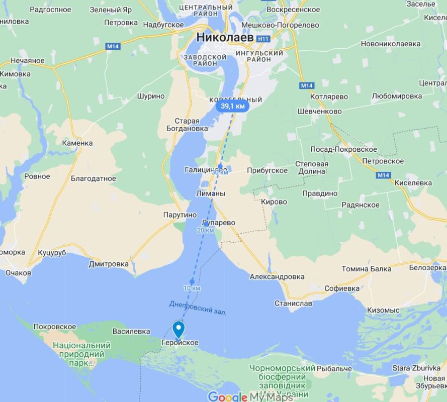 ������ ���������� ��������� ��������� �� �������, ��������� �� �� ������������ ����������� ���� ��� ��������, ������� ������������� ������������ "��" ������� �������