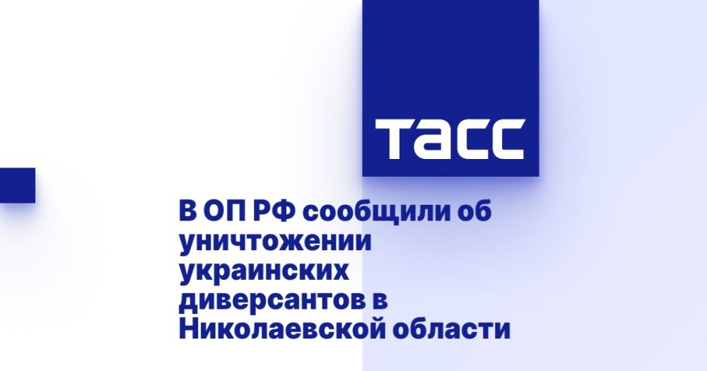 � �� �� �������� �� ����������� ���������� ����������� � ������������ �������