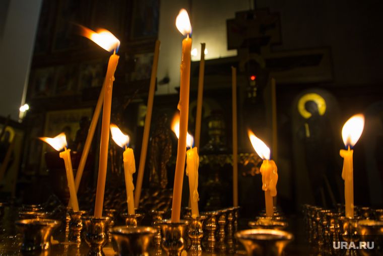 ��� ������ �������� ��-�� ������������� ������ ���������� � �����-��������� �����