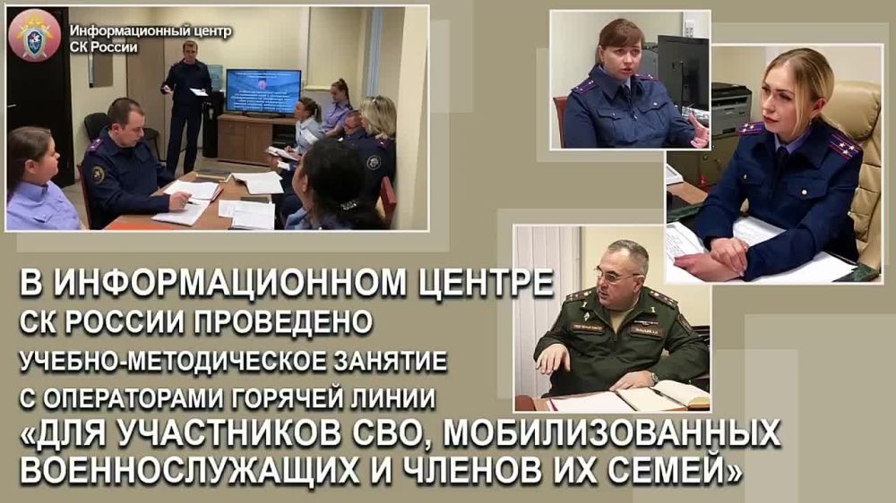 � �������������� ������ �� ������ ��������� ������-������������ ������� � ����������� ������� ����� ���� ���������� ���, �������������� �������������� � ������ �� �����