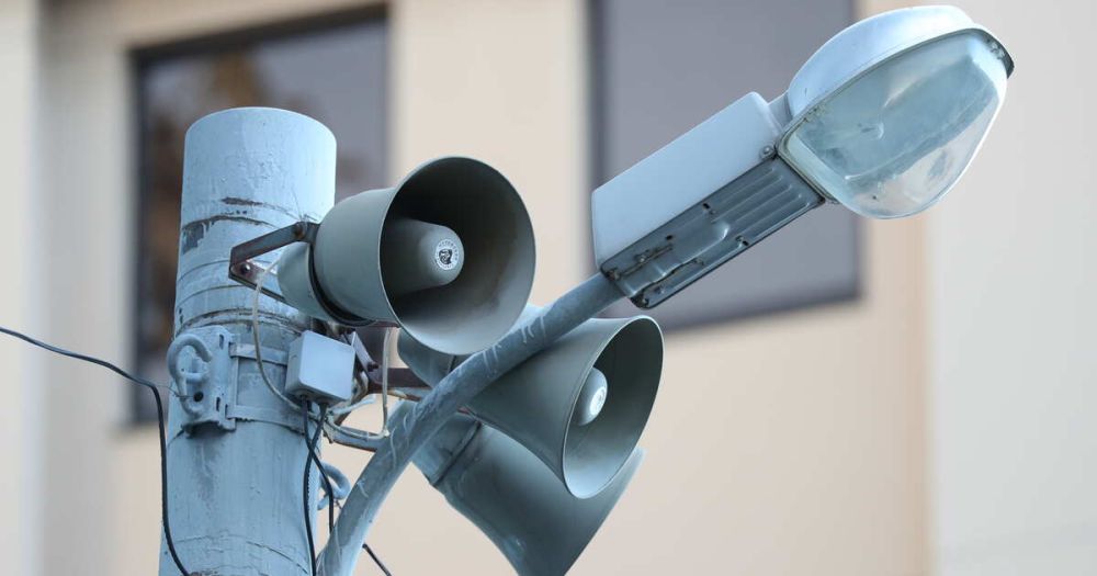 ��������� ������� �������� � ���� �������� �������