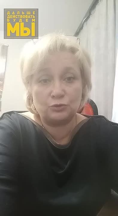 � 13-������� ���� ����������� ������-������������ �������� ���������
