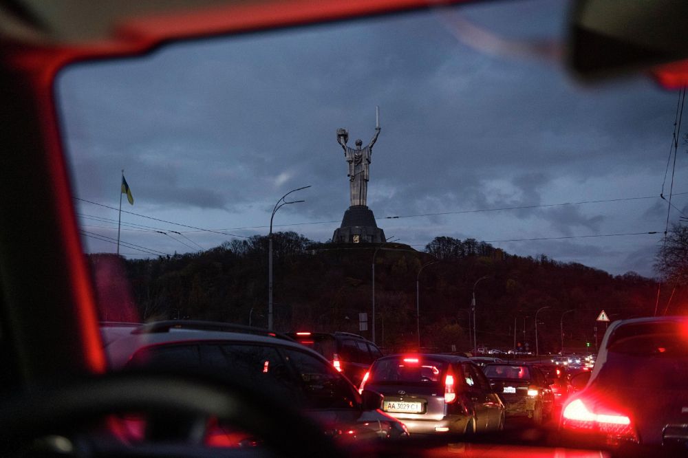 ������ ������� �������� ����� �� ���������� ������� �� ���� ������� ������� G20 �� ����, ����� ���������� Guardian: