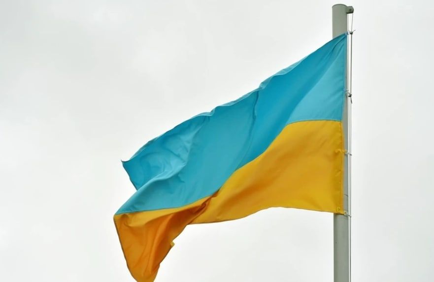 "���������" �������� �� ����������� ����������� �������������� ���������� � ������������ ������� �������������