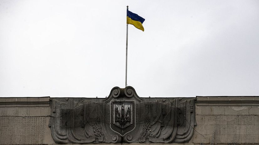 � ��������� ������� ������� �������� � ��������� ������� ��������������