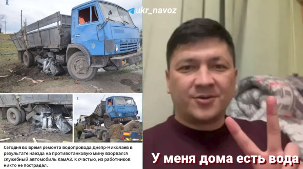 ����� �� ���-�� ������! �� ����������� ����������, �� ����������� ����