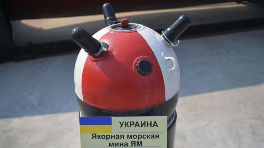 ���������� ���� ���: ������ �� ��� ��� ����� ��-�� ������ �������