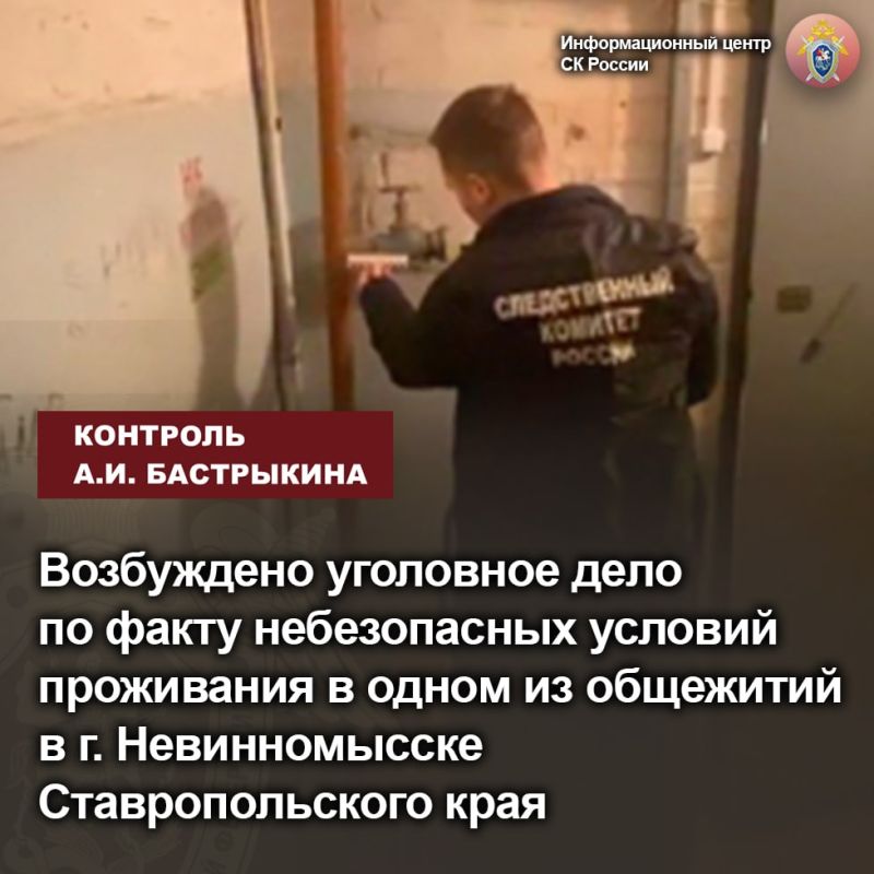 ���������� ��������� ���� �� ����� ������������ ������� ���������� � ����� �� ��������� � �. ������������� ��������������� ����