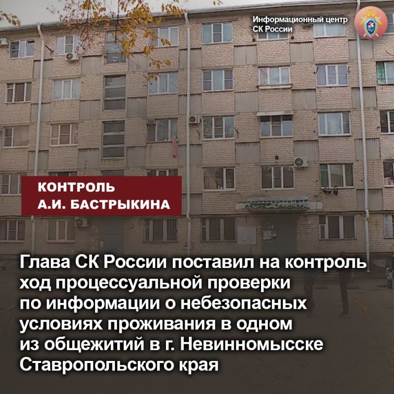 ����� �� ������ �������� �� �������� ��� �������������� �������� �� ���������� � ������������ �������� ���������� � ����� �� ��������� � �. ������������� ��������������� ����