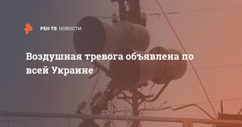 ��������� ������� ��������� �� ���� �������