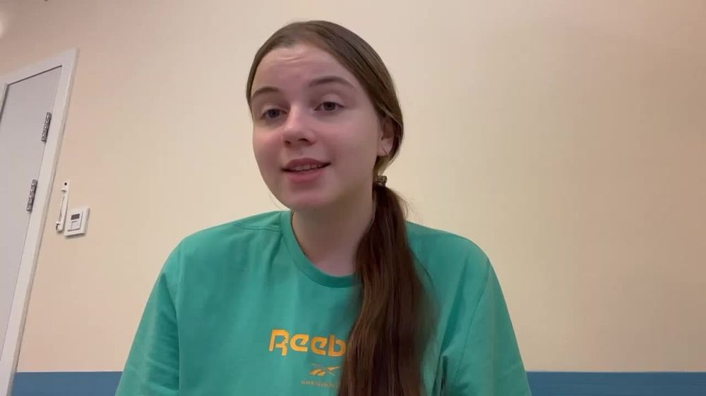 ������� ���������� ������� ������� �������� ������������