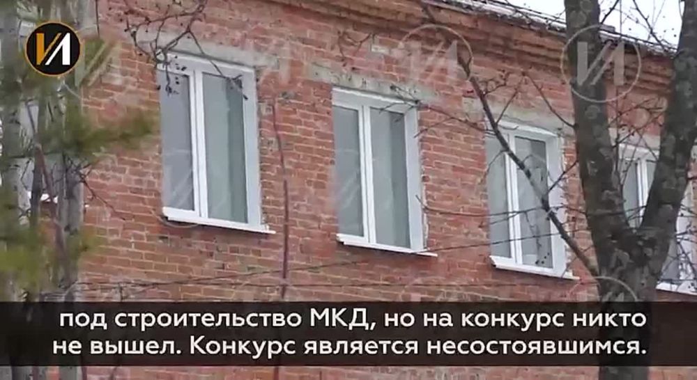 � �������� ����� �� ����� �������� ��������, ������� ��������� ���� � ������ �����