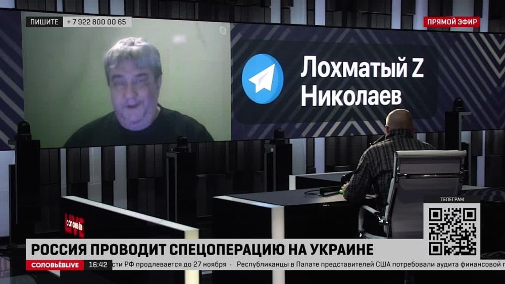 ����� ���������� �������� ������� ��� � ����� �������� Liv� � ������� �����������