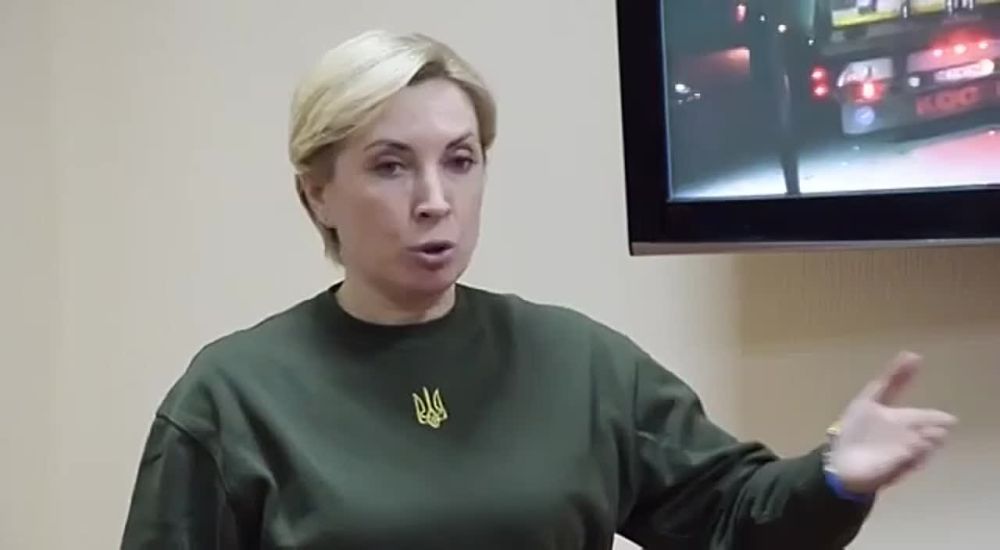 �������� ����� ������� � �������������� ��������� ������� � �������� �� �������������� �����������