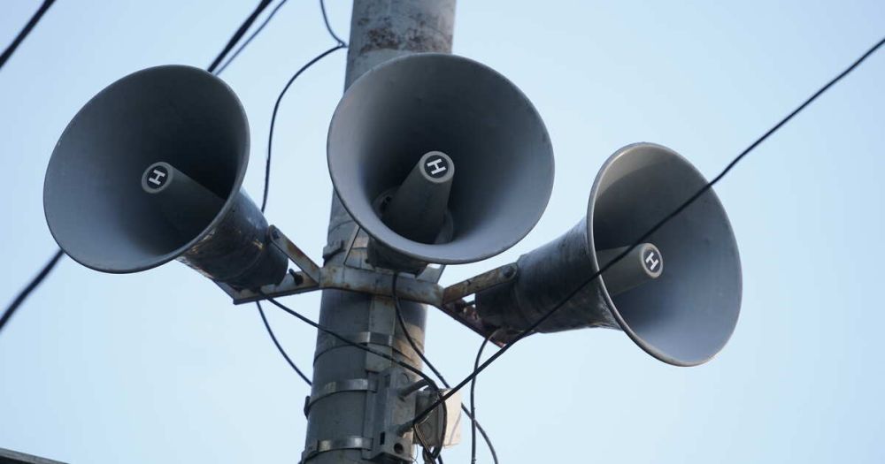 ������ ��������� ������� ������ �� ���� ���������� �������